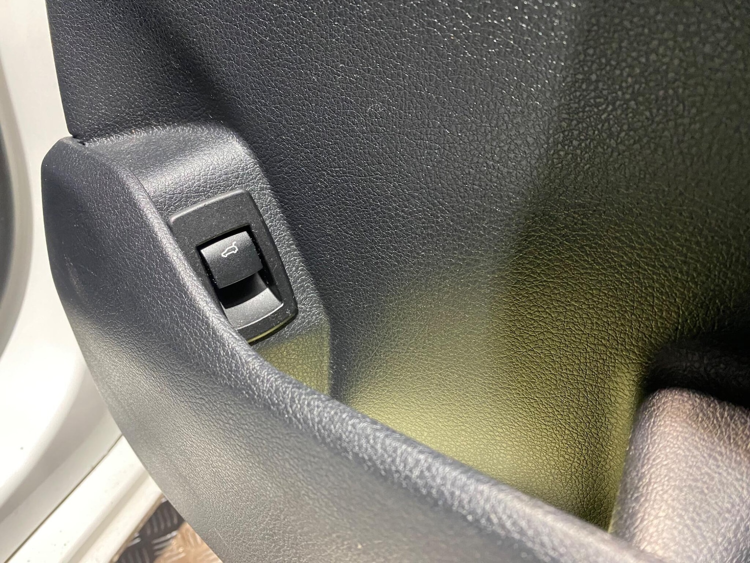 Used BMW 2 Series 2015 for sale - 76550327: Photo 20