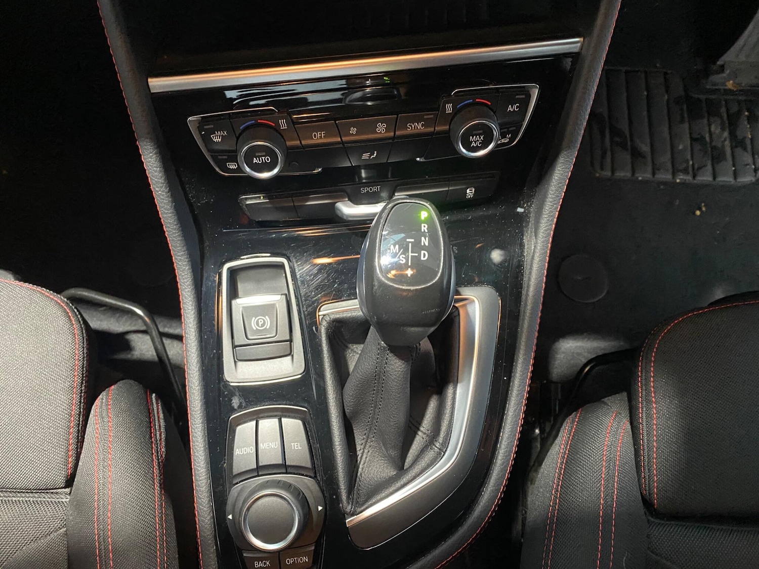 Used BMW 2 Series 2015 for sale - 76550327: Photo 21