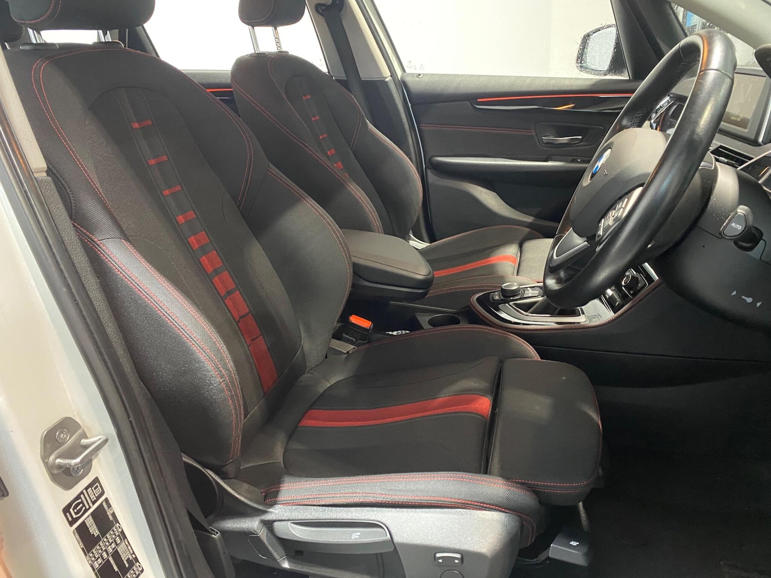 Used BMW 2 Series 2015 for sale - 76550327: Photo 22