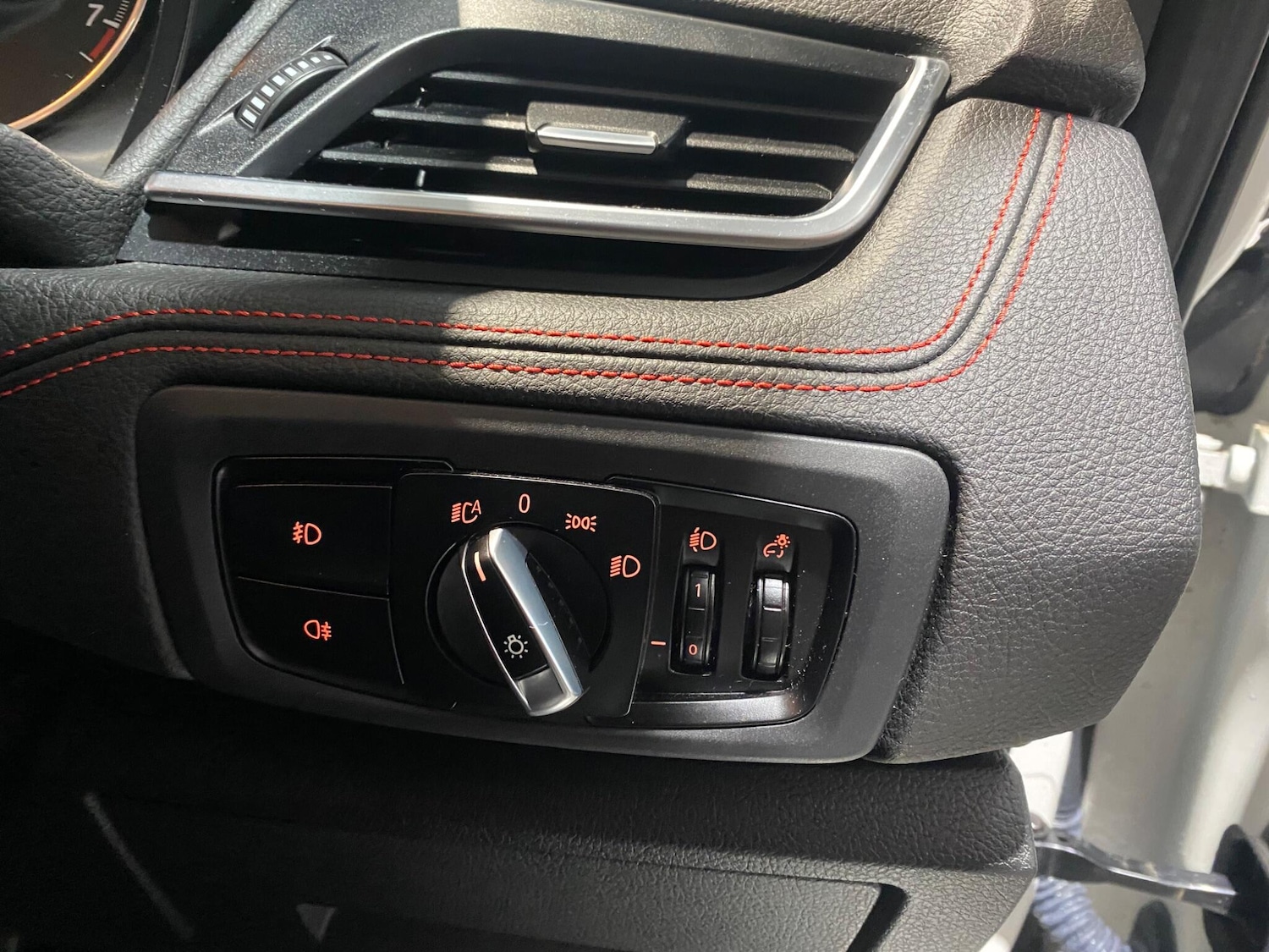 Used BMW 2 Series 2015 for sale - 76550327: Photo 24