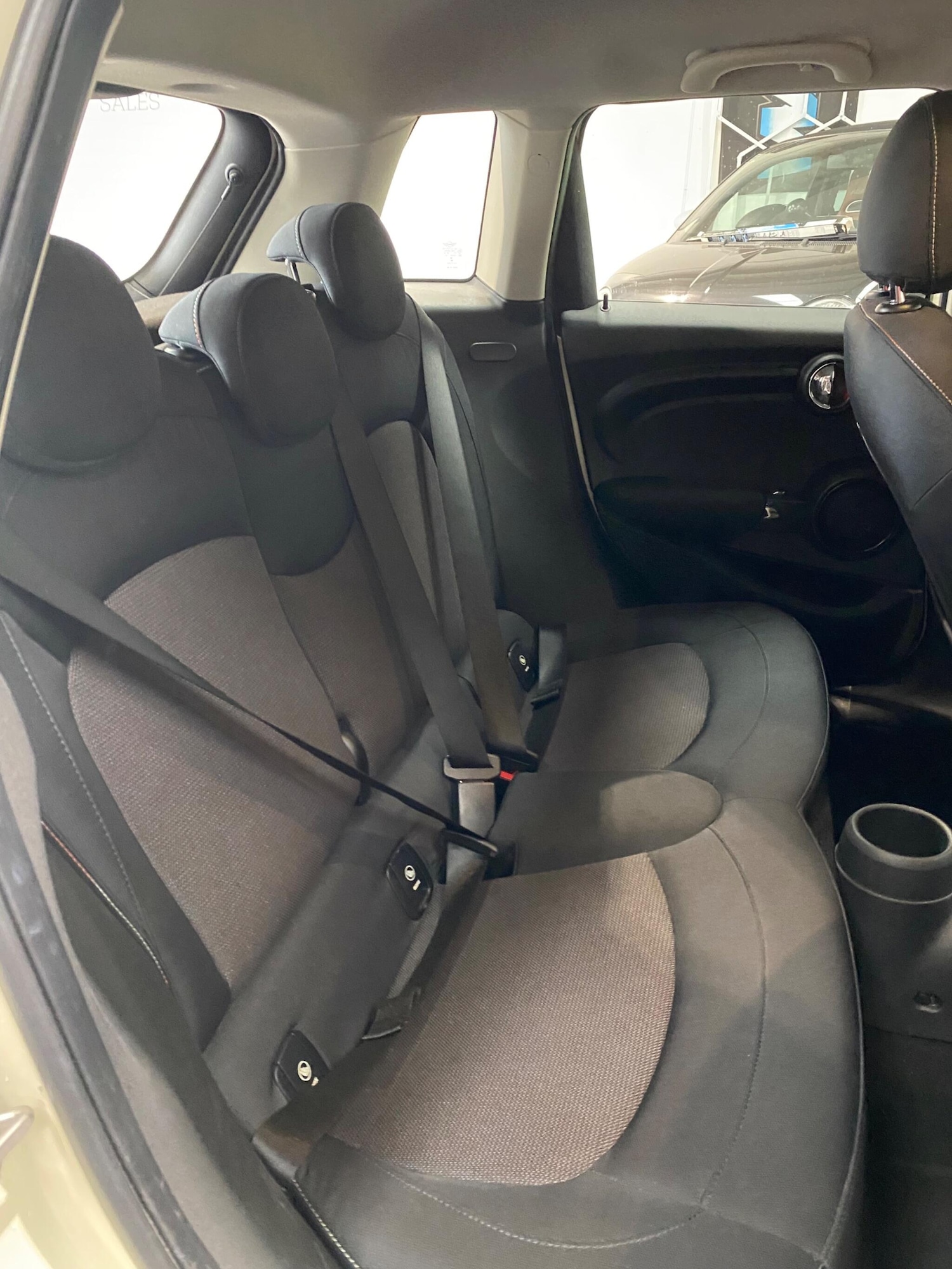 Used MINI Hatch 2016 for sale - 77783785: Photo 10