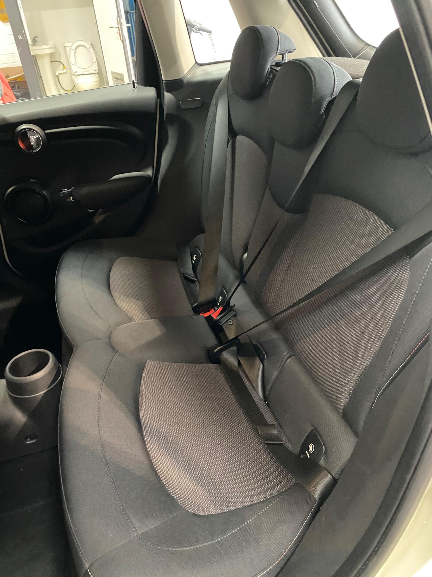 Used MINI Hatch 2016 for sale - 77783785: Photo 13