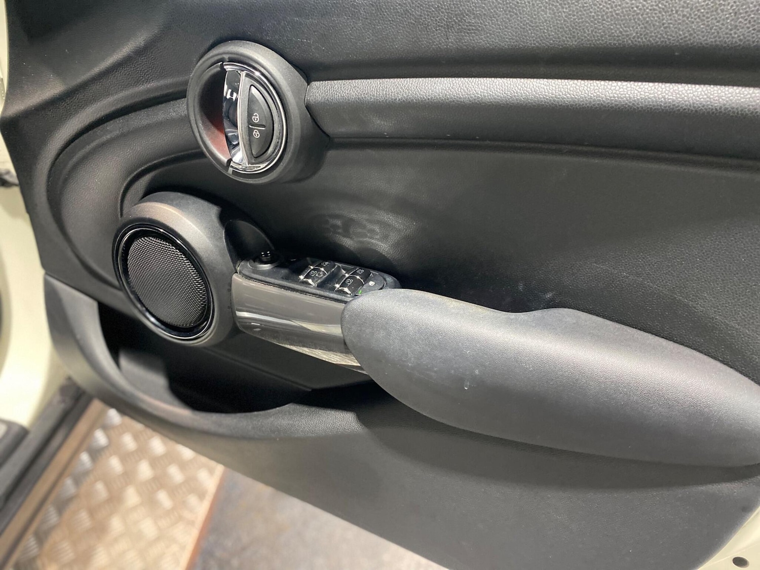 Used MINI Hatch 2016 for sale - 77783785: Photo 15