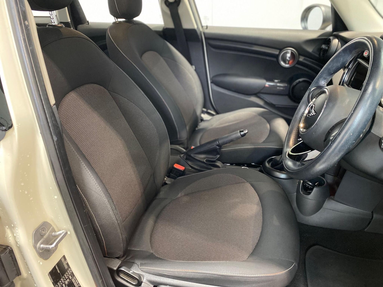 Used MINI Hatch 2016 for sale - 77783785: Photo 18