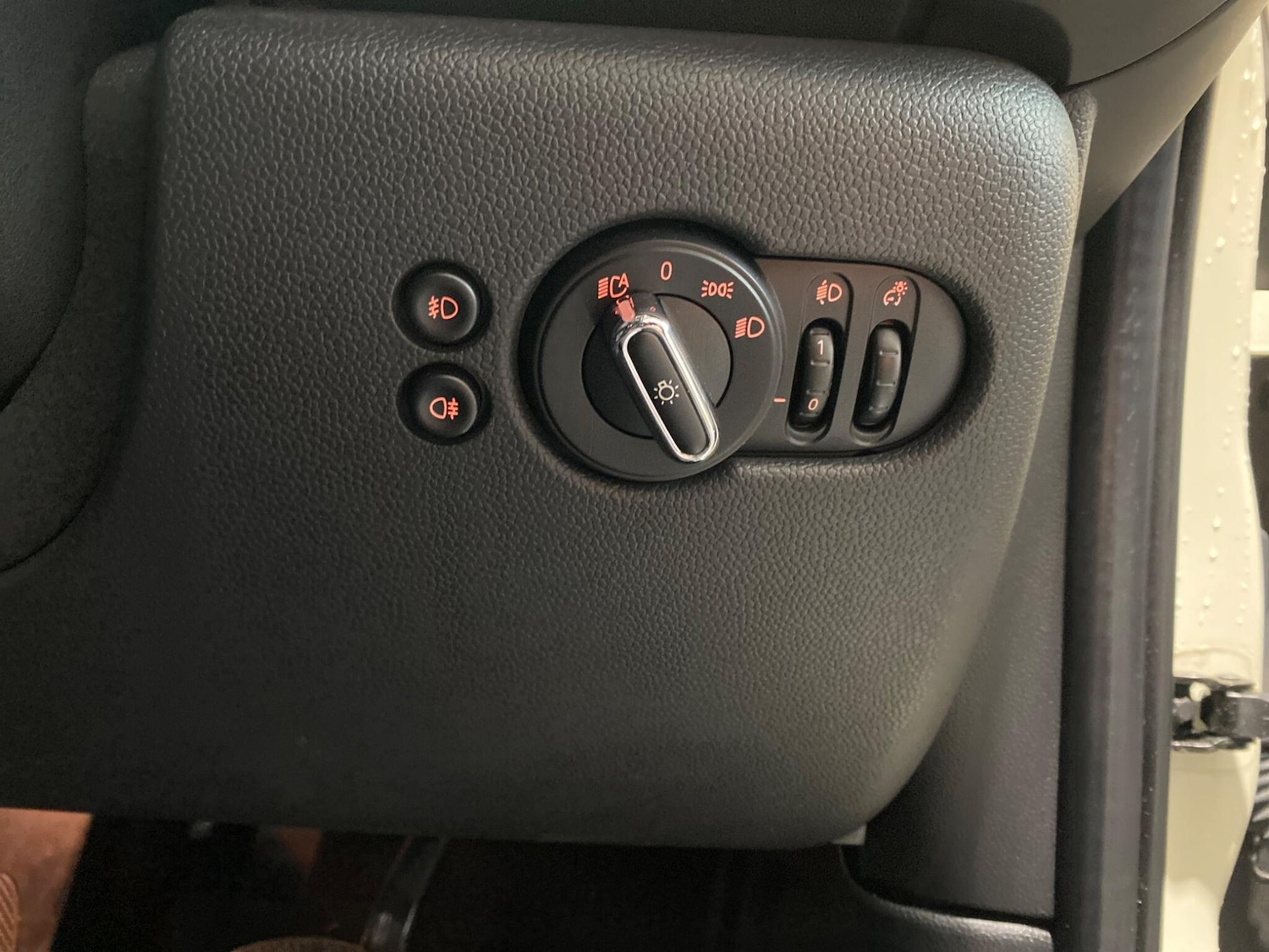 Used MINI Hatch 2016 for sale - 77783785: Photo 19