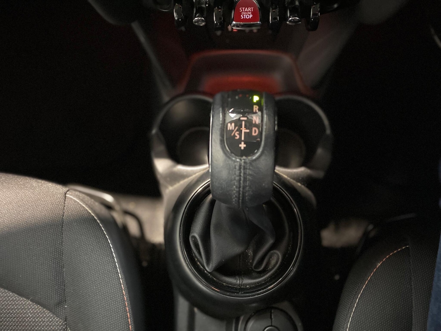 Used MINI Hatch 2016 for sale - 77783785: Photo 20