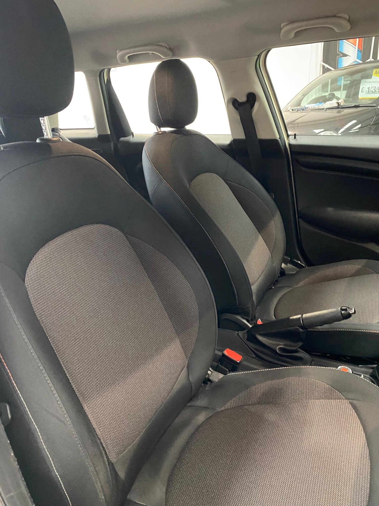 Used MINI Hatch 2016 for sale - 77783785: Photo 8