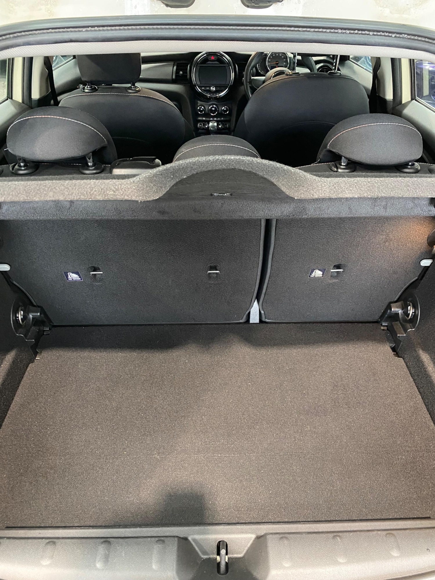 Used MINI Hatch 2016 for sale - 77783785: Photo 9