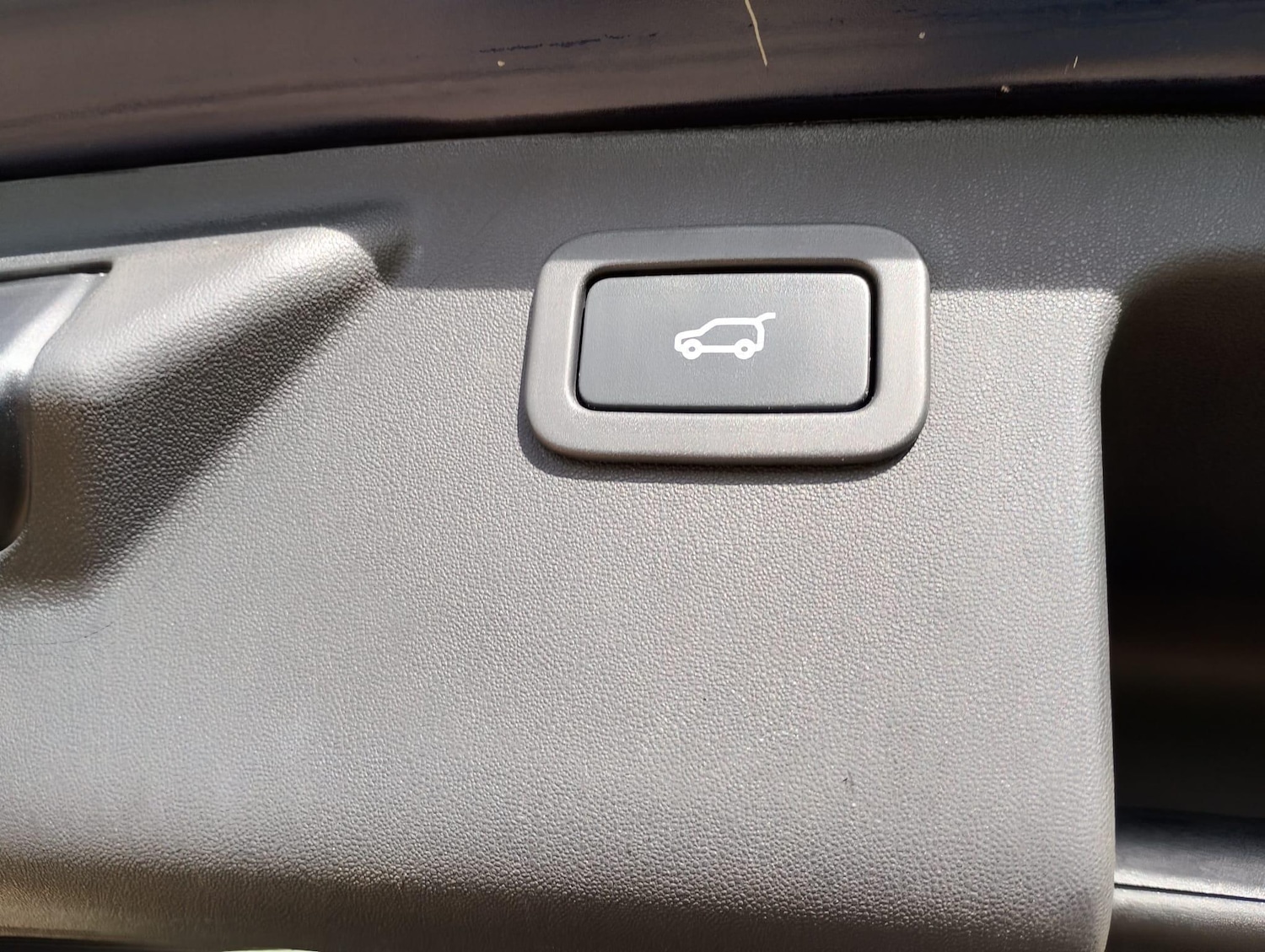 Used Land Rover Discovery Sport 2015 for sale - 77709913: Photo 10