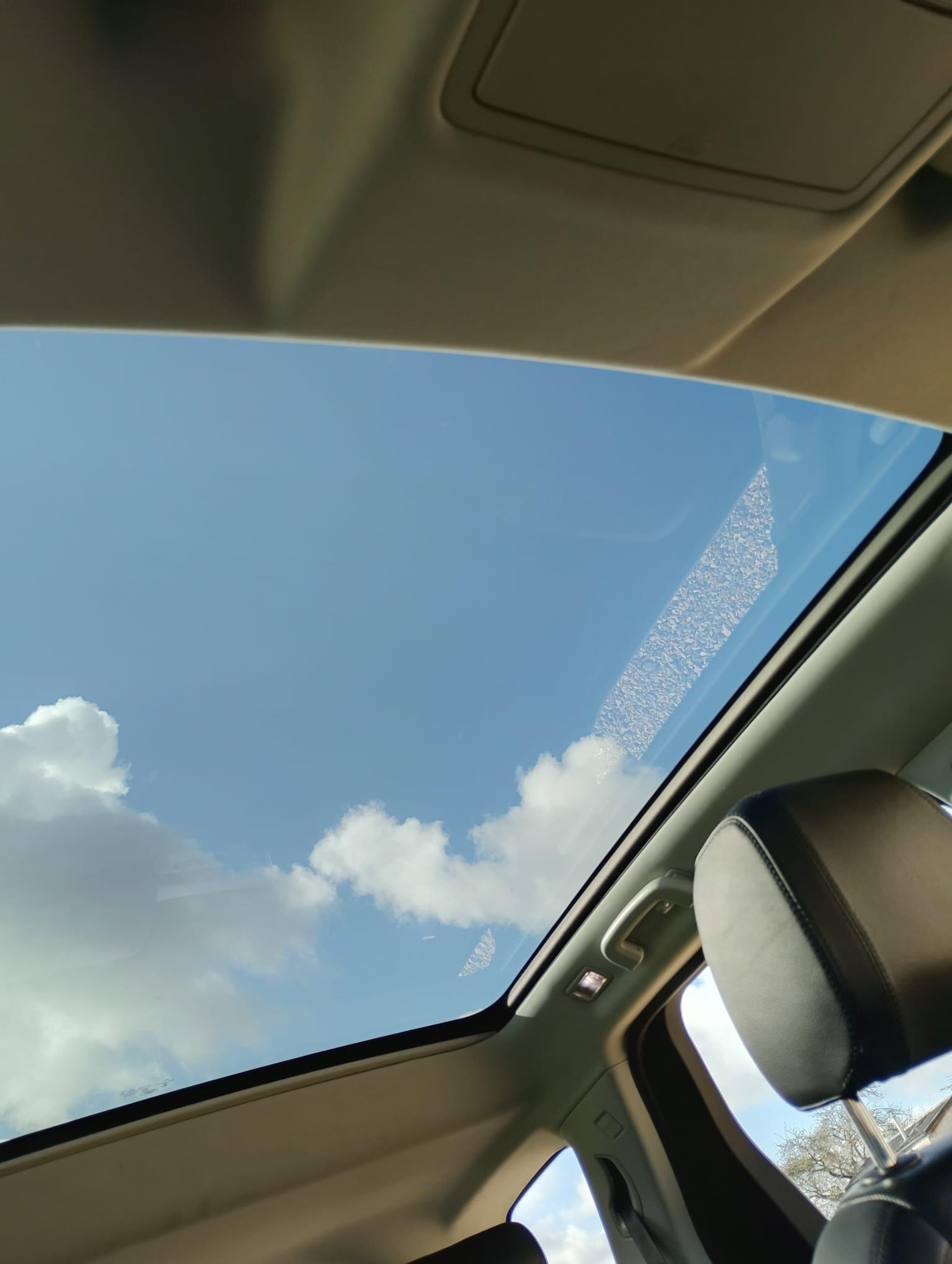 Used Land Rover Discovery Sport 2015 for sale - 77709913: Photo 19