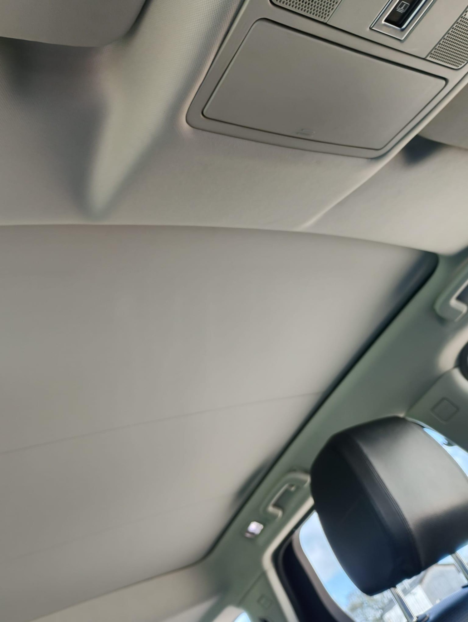 Used Land Rover Discovery Sport 2015 for sale - 77709913: Photo 23