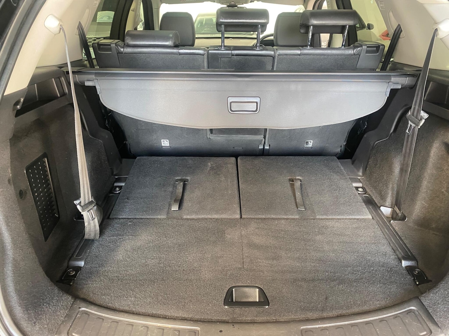 Used Land Rover Discovery Sport 2017 for sale - 77992900: Photo 9