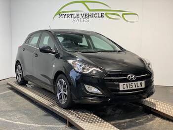 2015 (15) - 1.4 SE Euro 6 5dr