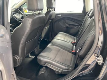 Used Ford Kuga 2013 for sale - 79820777: Photo