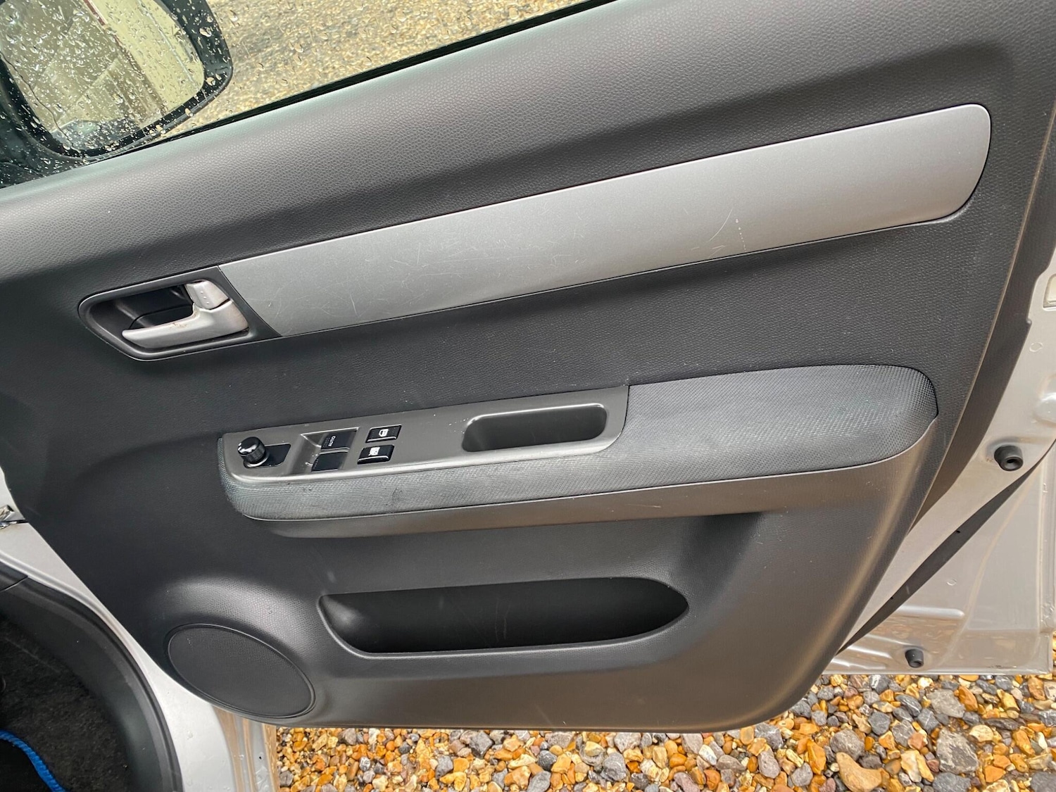 Used Suzuki Swift 2006 for sale - 77479508: Photo 3