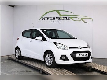 2015 (15) - 1.0 SE Euro 5 5dr