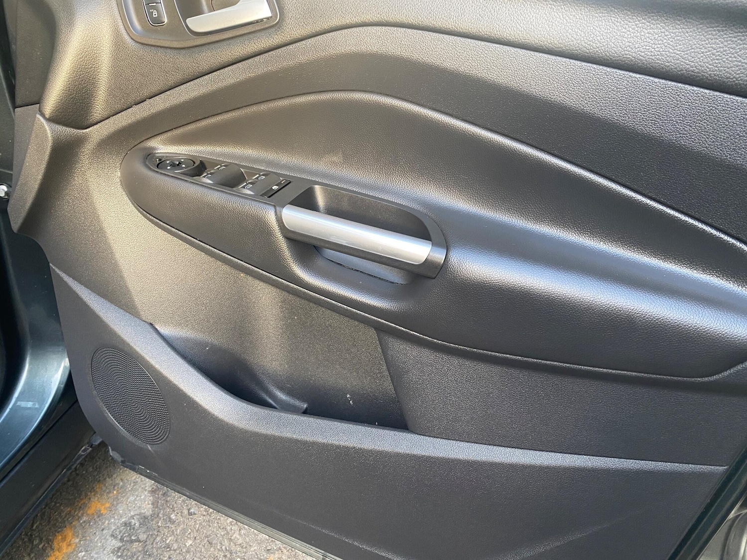 Used Ford Kuga 2017 for sale - 77166954: Photo 11