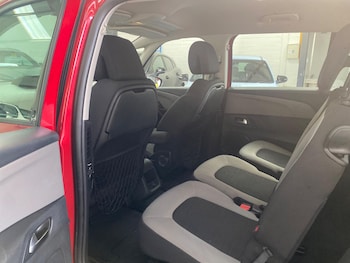 Used Citroen Grand C4 Picasso 2015 for sale - 78276072: Photo