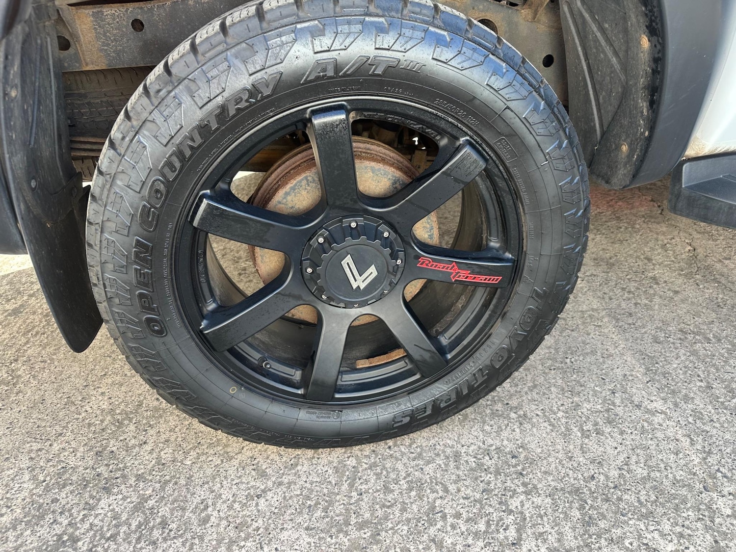 Used Ford Ranger 2021 for sale - 78007698: Photo 10