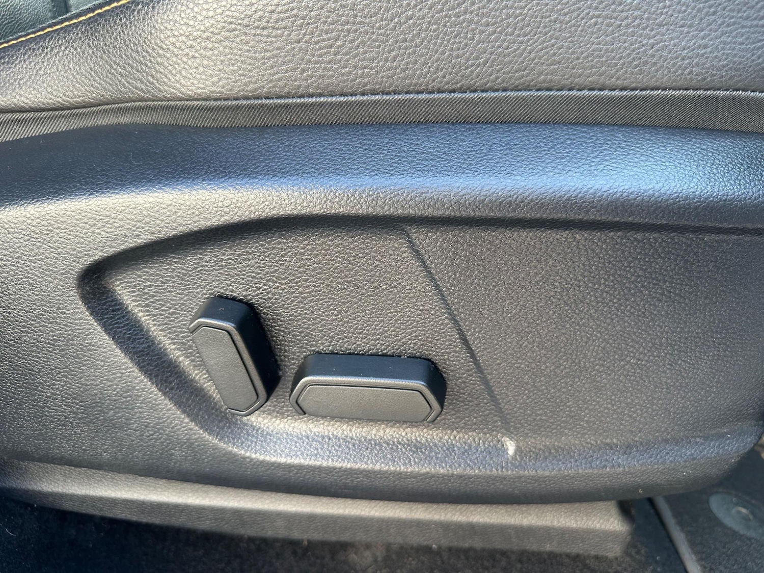 Used Ford Ranger 2021 for sale - 78007698: Photo 8