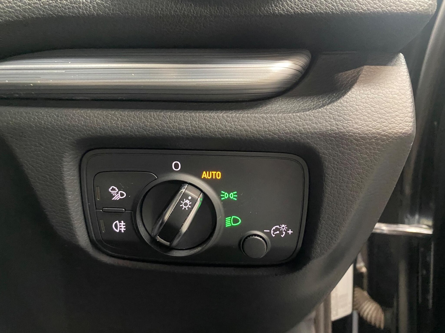 Used Audi A3 2016 for sale - 76728568: Photo 11