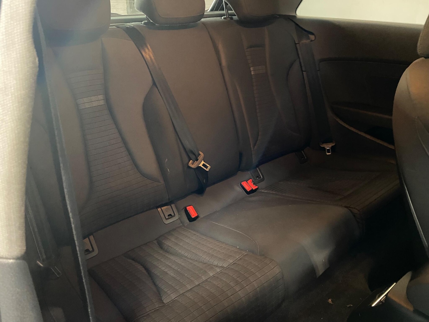 Used Audi A3 2016 for sale - 76728568: Photo 8