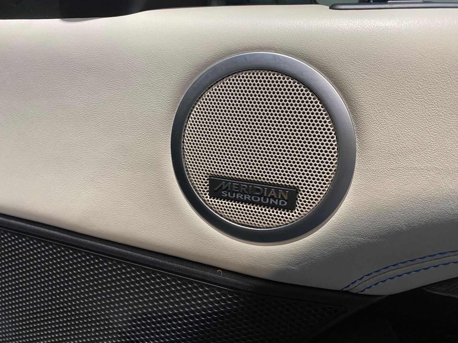 Used Land Rover Discovery for sale - 76824251: Photo 18