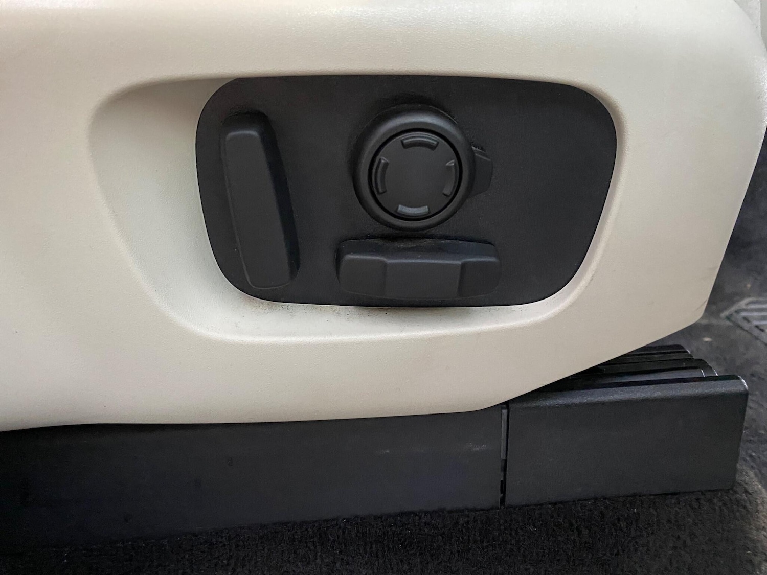 Used Land Rover Discovery for sale - 76824251: Photo 20