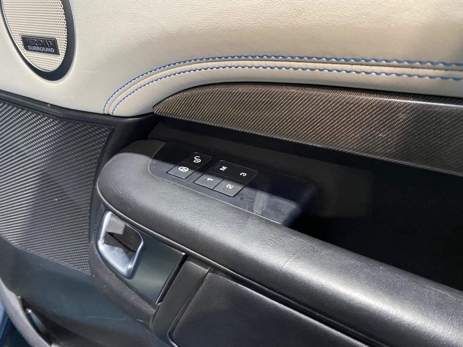 Used Land Rover Discovery for sale - 76824251: Photo 21