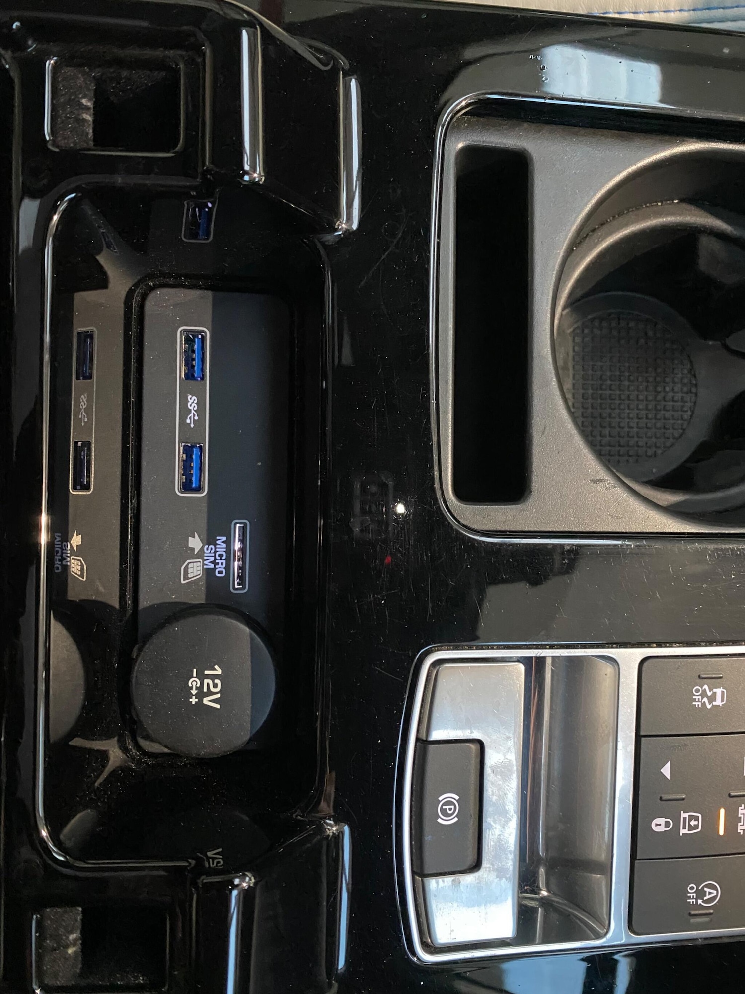 Used Land Rover Discovery for sale - 76824251: Photo 22