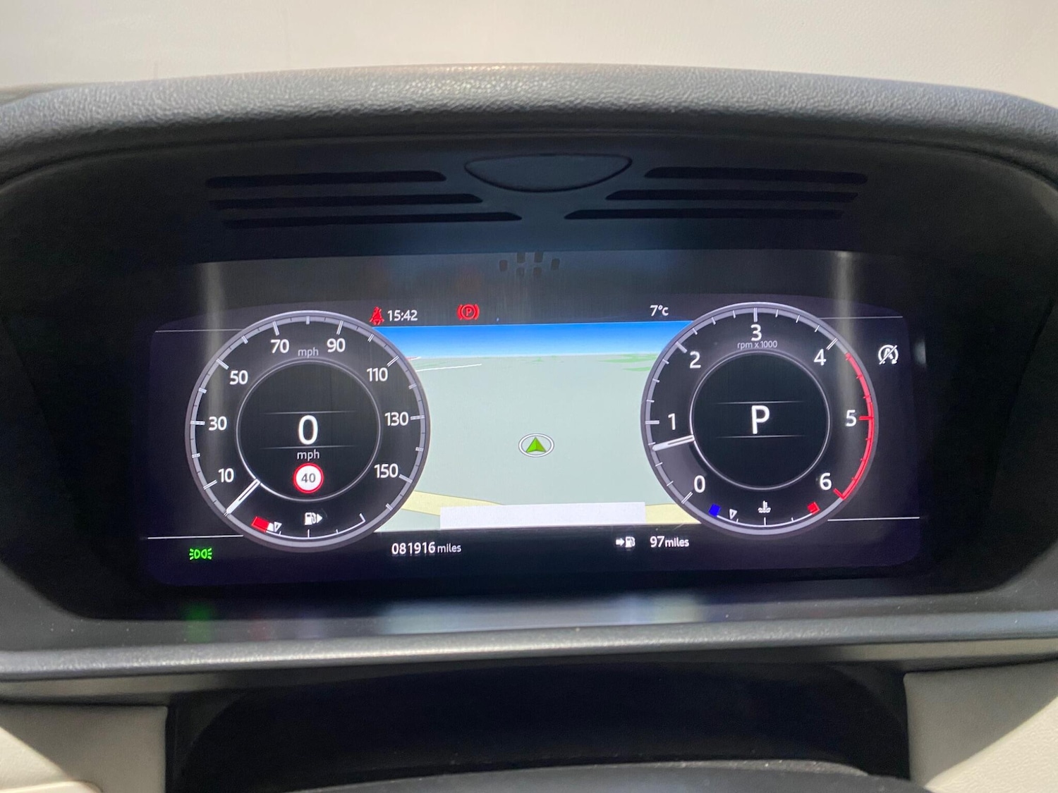 Used Land Rover Discovery for sale - 76824251: Photo 24