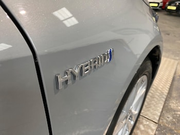 Used Toyota Corolla 2021 for sale - 78586650: Photo