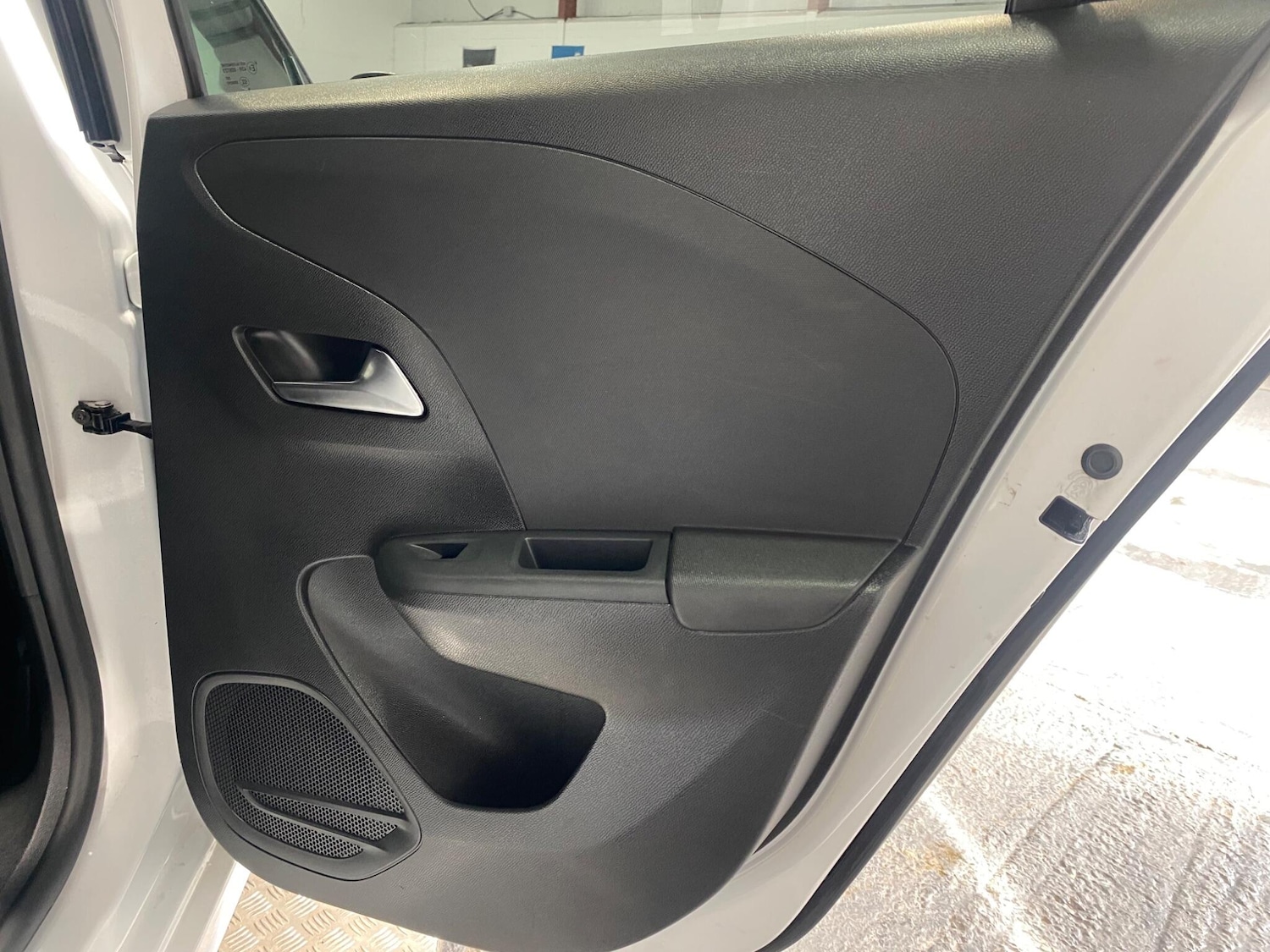 Used Vauxhall Corsa 2020 for sale - 77598300: Photo 9