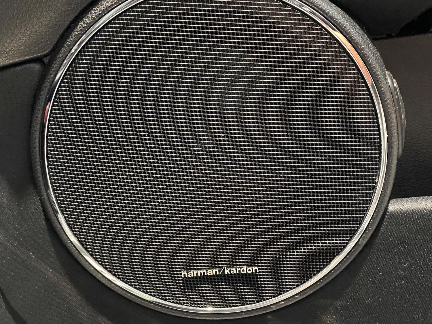 Used Mercedes-Benz C Class 2009 for sale - 76584750: Photo 37