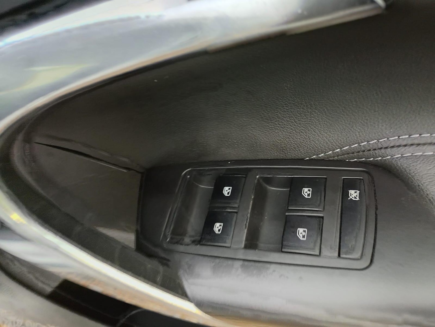 Used Vauxhall Insignia 2013 for sale - 76597130: Photo 14