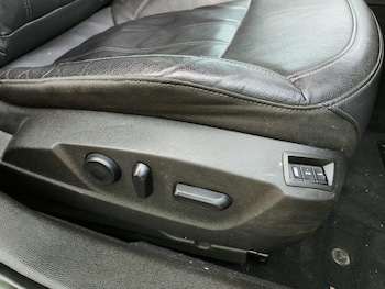 Used Vauxhall Insignia 2013 for sale - 76597130: Photo