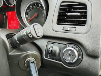 Used Vauxhall Insignia 2013 for sale - 76597130: Photo