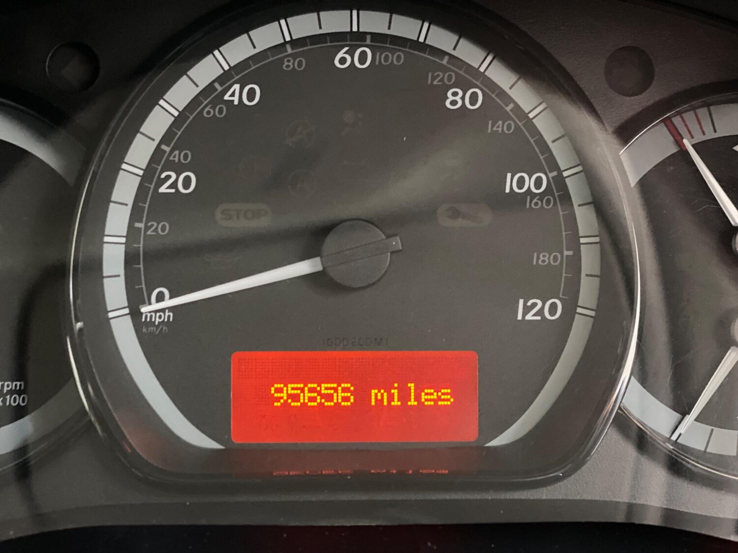 Used Mercedes-Benz Citan 2020 for sale - 78047316: Photo 9