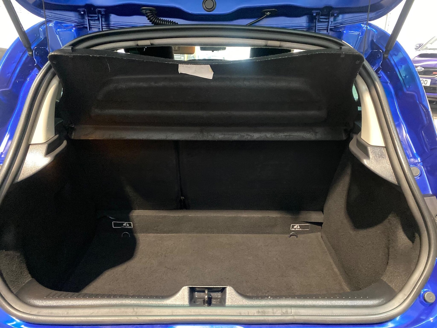 Used Renault Clio 2019 for sale - 77344660: Photo 5