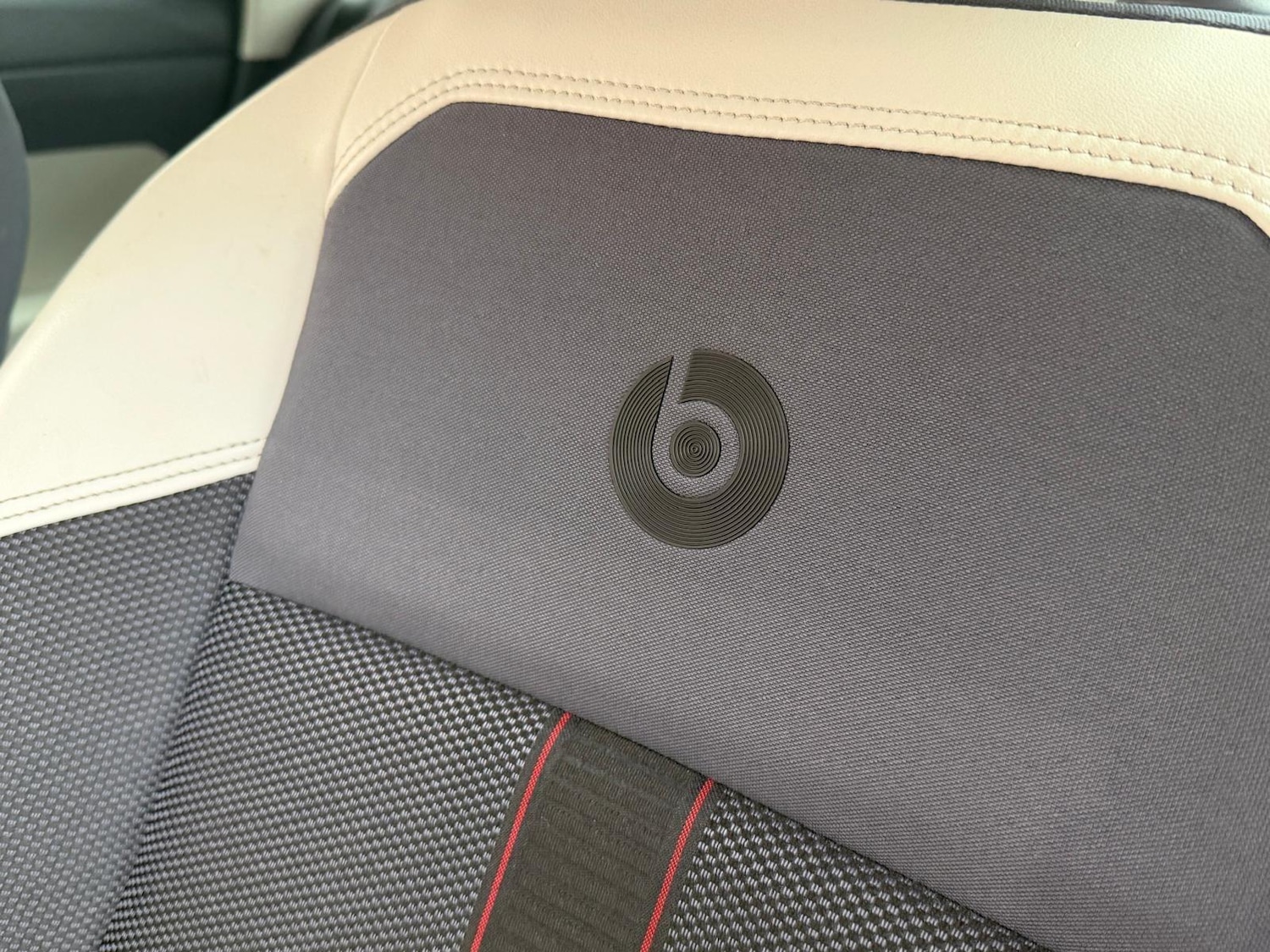 Used Volkswagen Polo 2018 for sale - 76512297: Photo 15