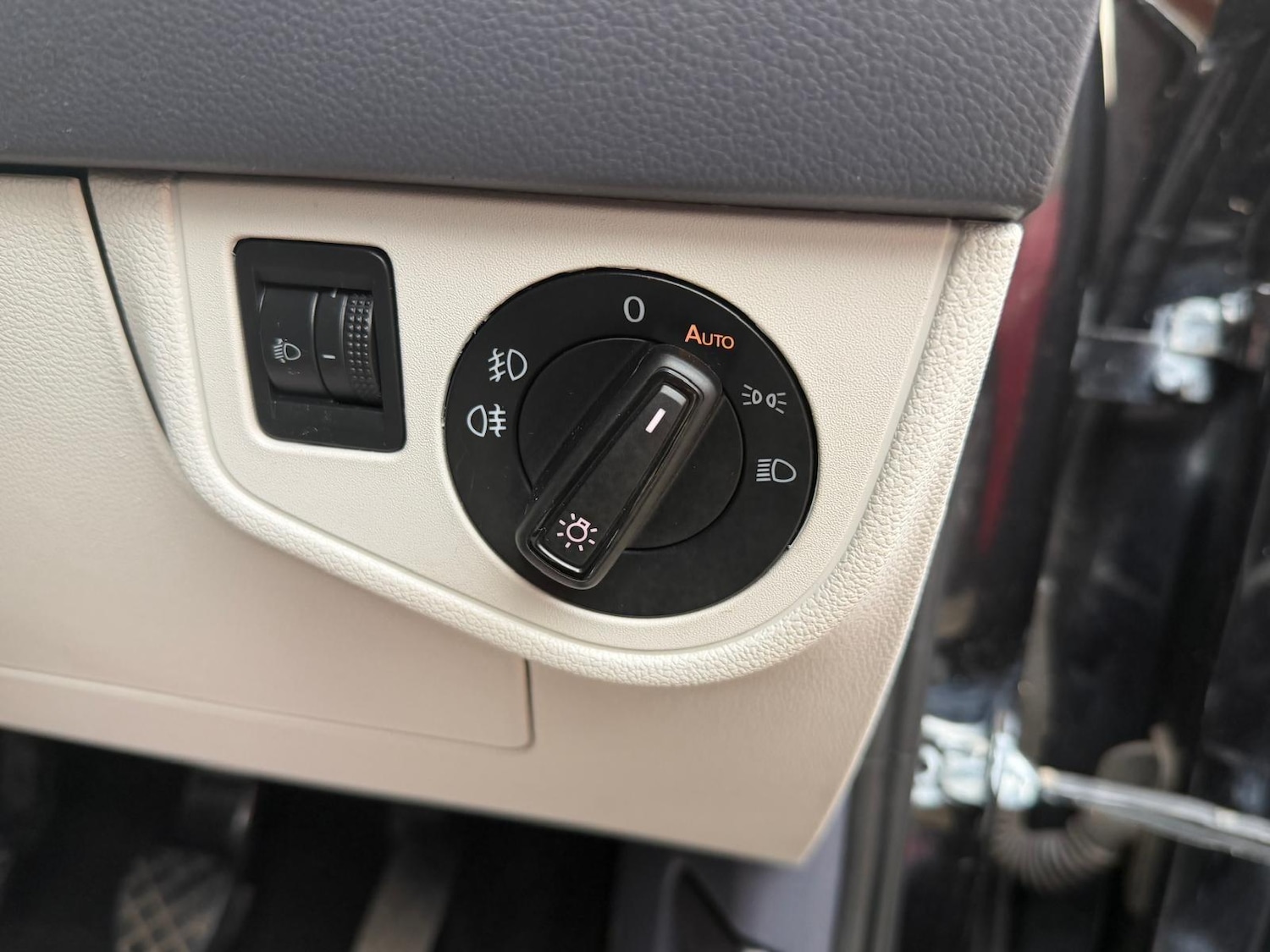 Used Volkswagen Polo 2018 for sale - 76512297: Photo 22