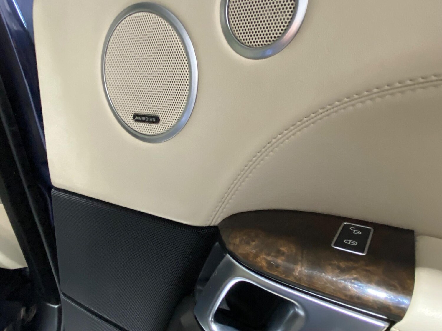 Used Land Rover Range Rover 2016 for sale - 76689200: Photo 15