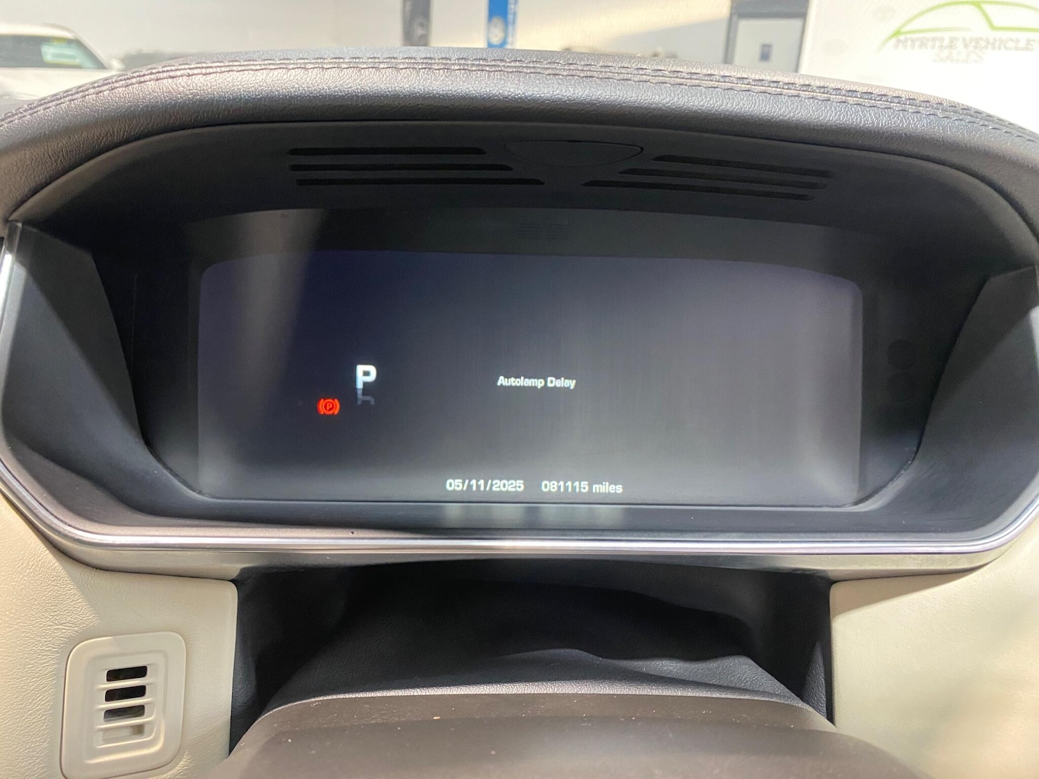 Used Land Rover Range Rover 2016 for sale - 76689200: Photo 20