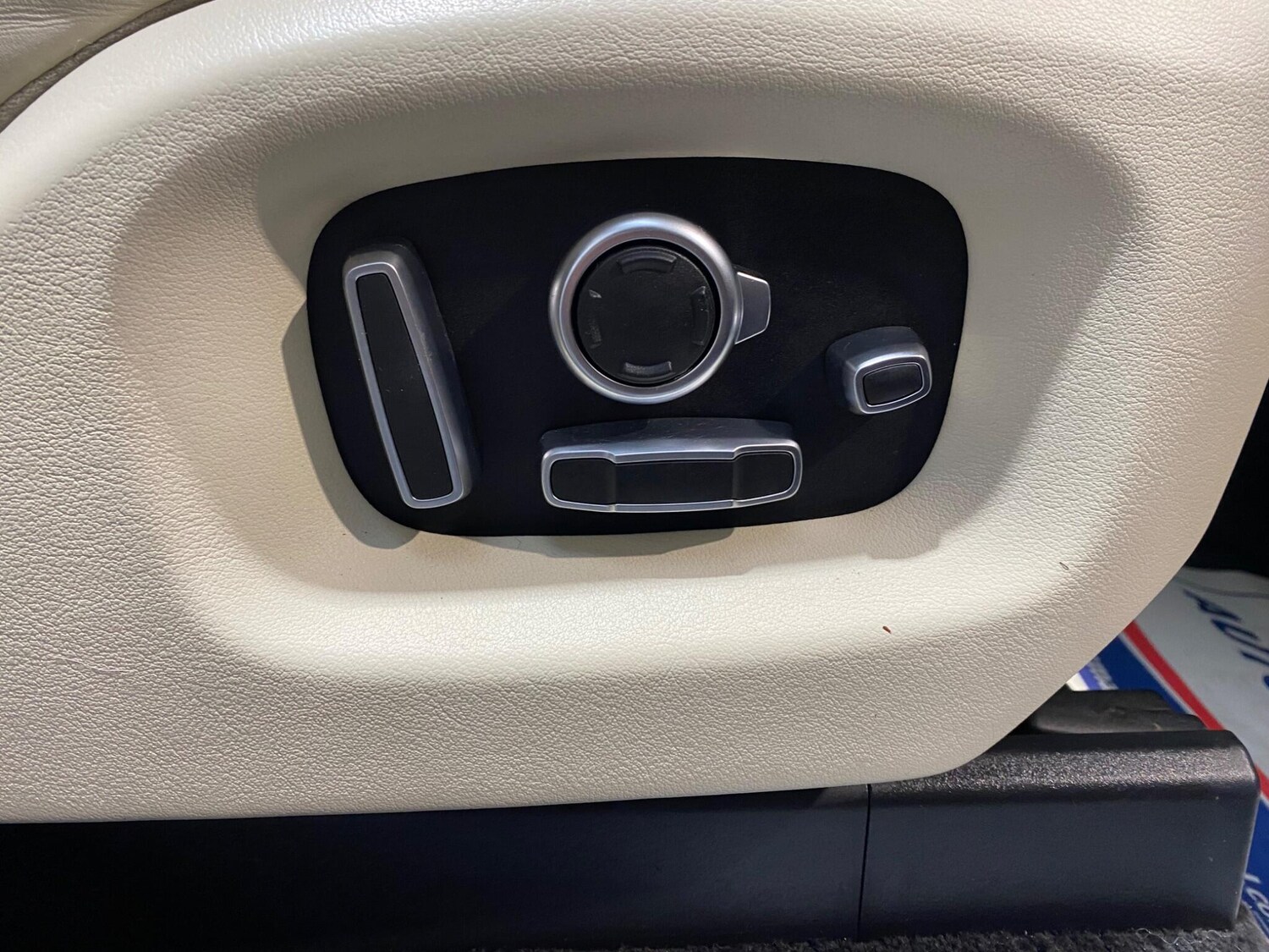 Used Land Rover Range Rover 2016 for sale - 76689200: Photo 22