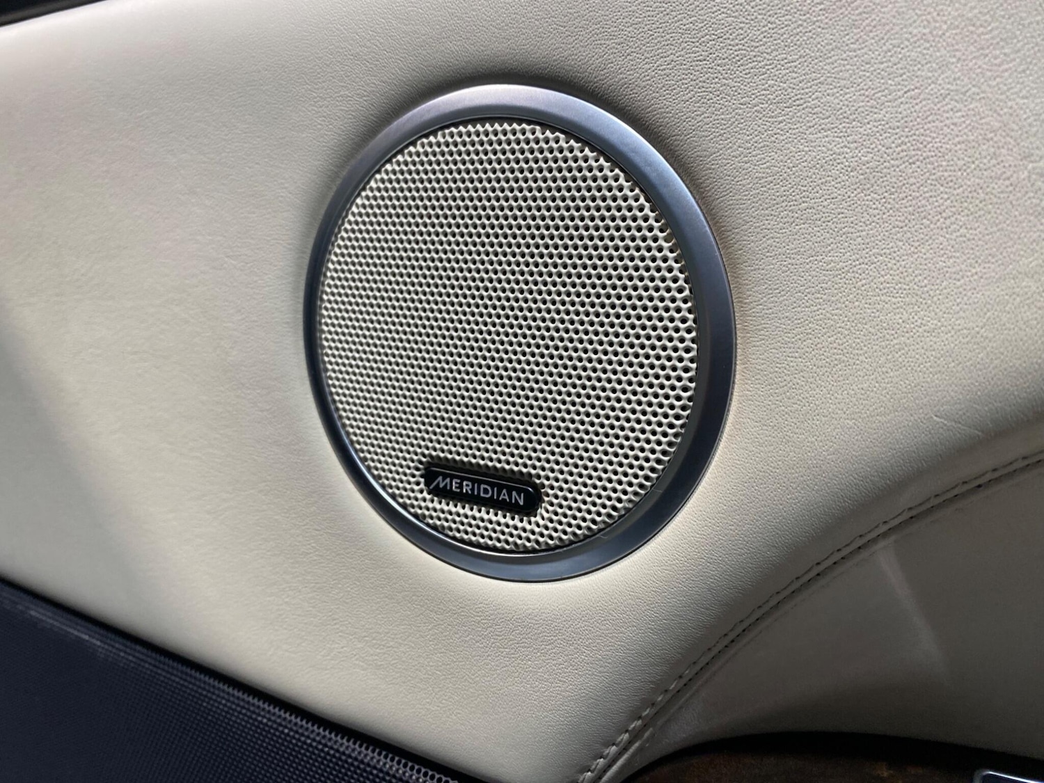 Used Land Rover Range Rover 2016 for sale - 76689200: Photo 24