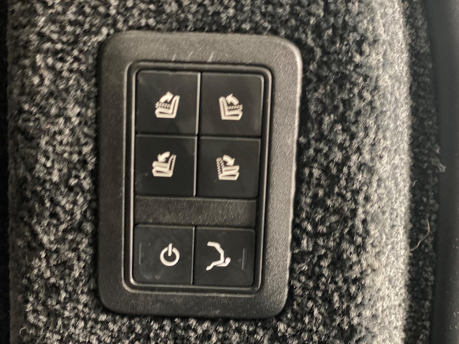 Used Land Rover Range Rover 2016 for sale - 76689200: Photo 30