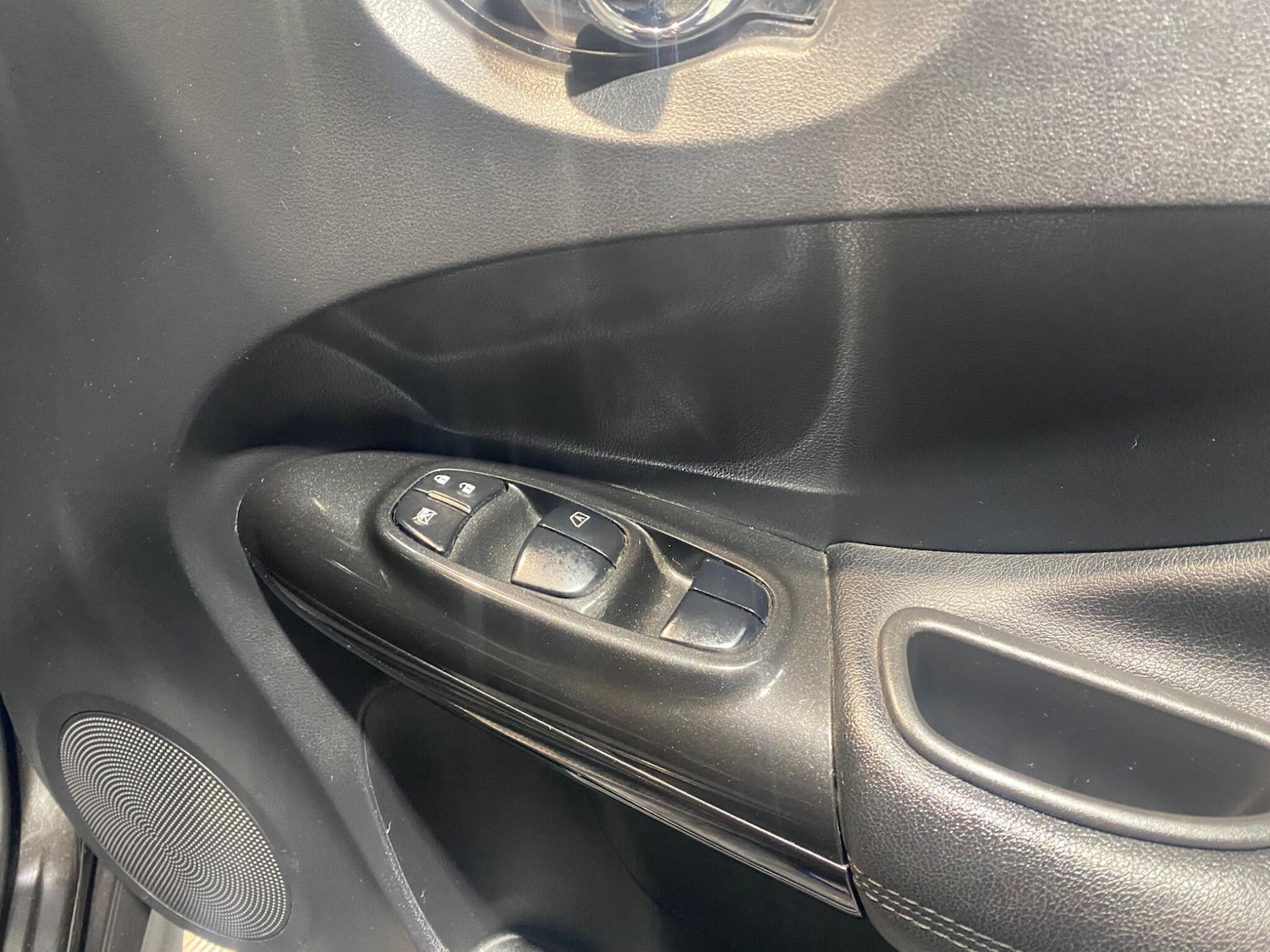 Used Nissan Juke 2018 for sale - 77658406: Photo 7