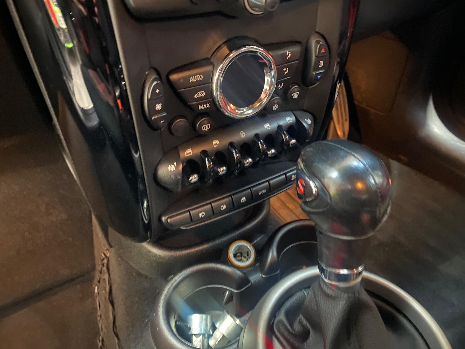 Used MINI Countryman 2011 for sale - 76942605: Photo 4