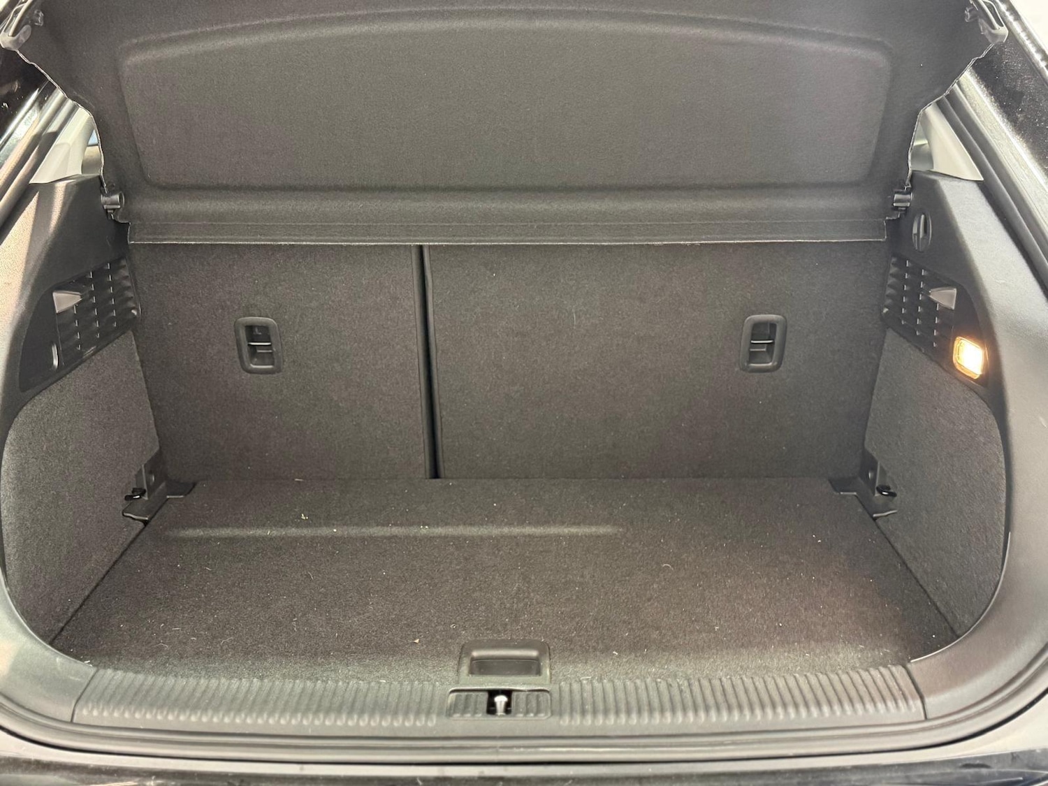 Used Audi A1 2018 for sale - 76521521: Photo 13