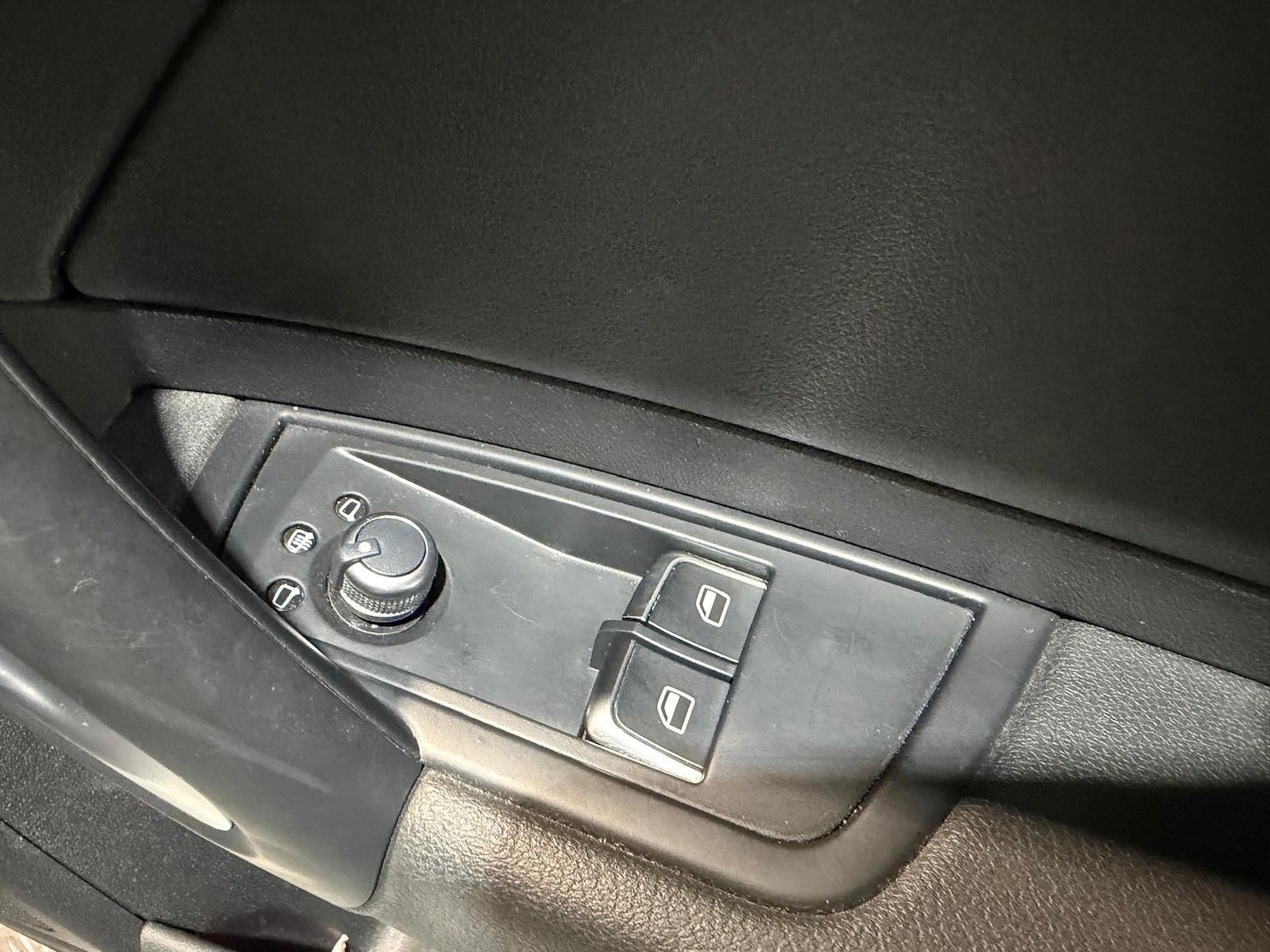 Used Audi A1 2018 for sale - 76521521: Photo 15